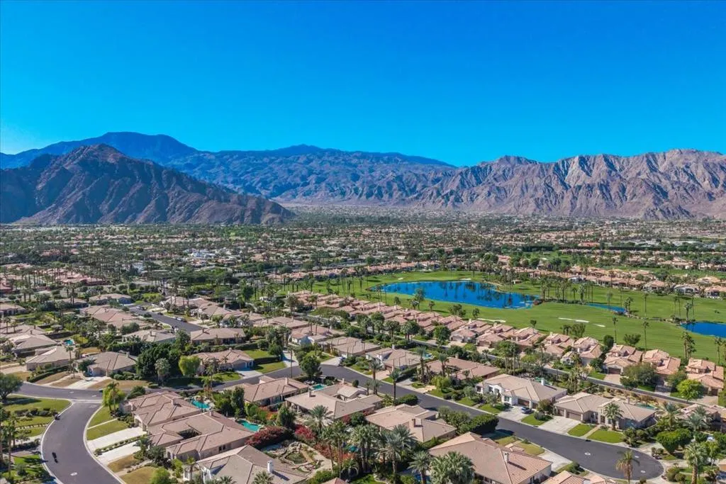 49500 Rancho San Francisquito, La Quinta, California 92253 home-pic-44
