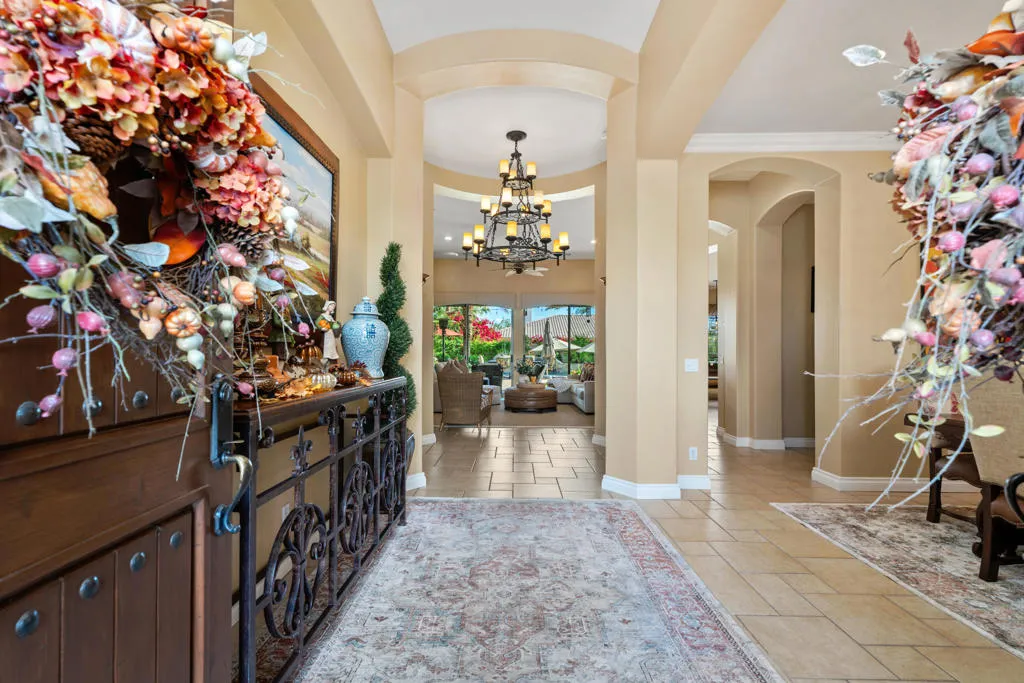 49500 Rancho San Francisquito, La Quinta, California 92253 home-pic-7