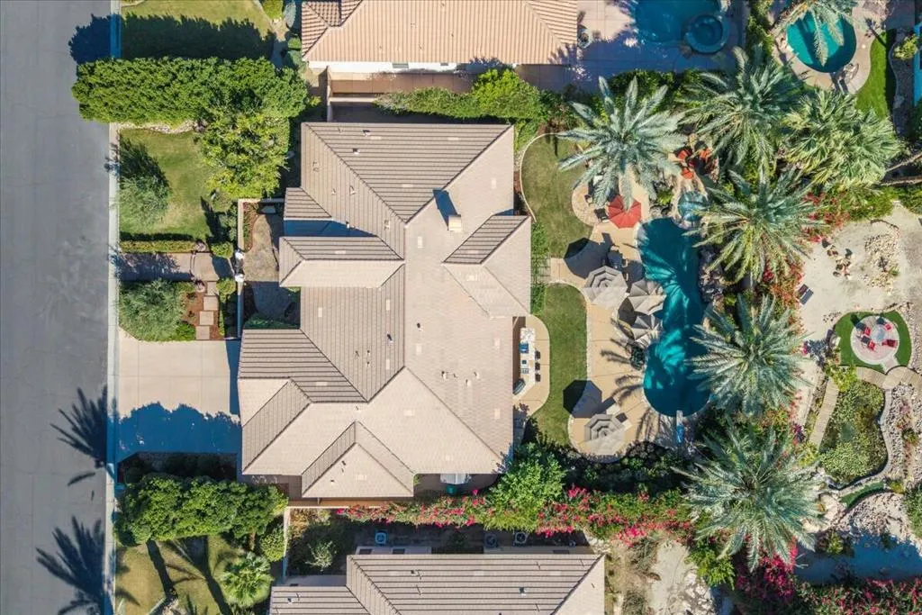 49500 Rancho San Francisquito, La Quinta, California 92253 home-pic-40