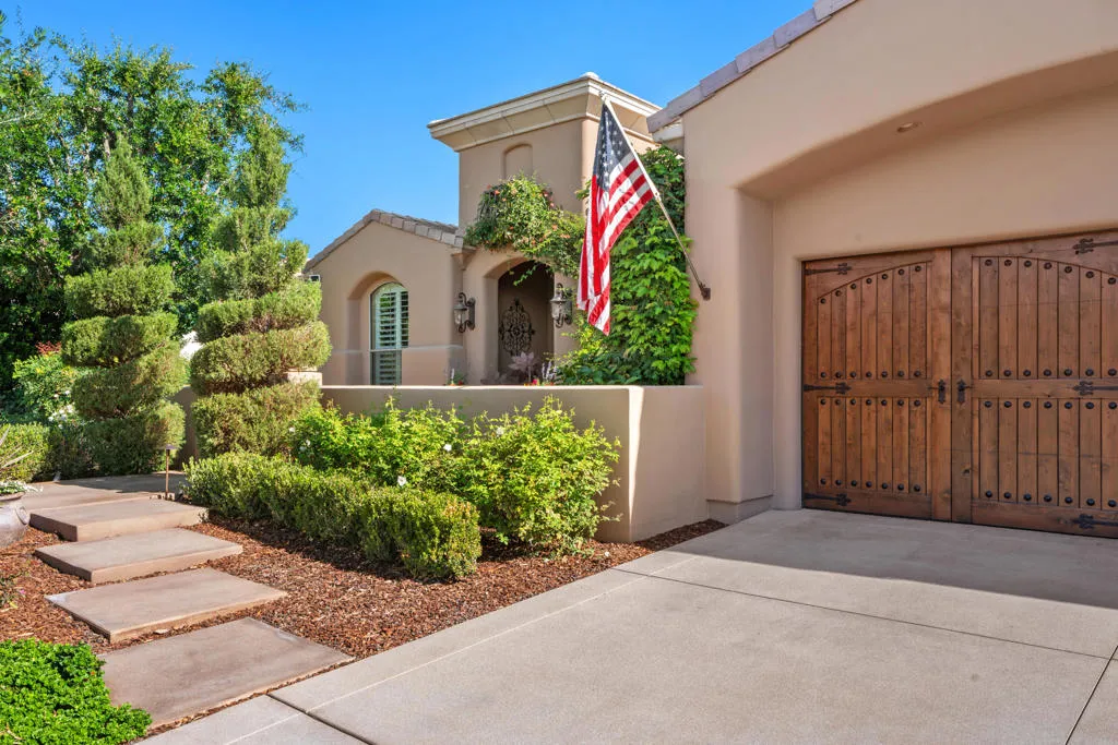 49500 Rancho San Francisquito, La Quinta, California 92253 home-pic-6