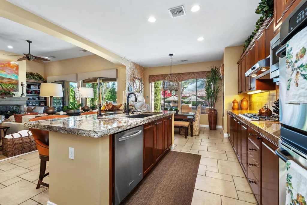 49500 Rancho San Francisquito, La Quinta, California 92253 home-pic-13