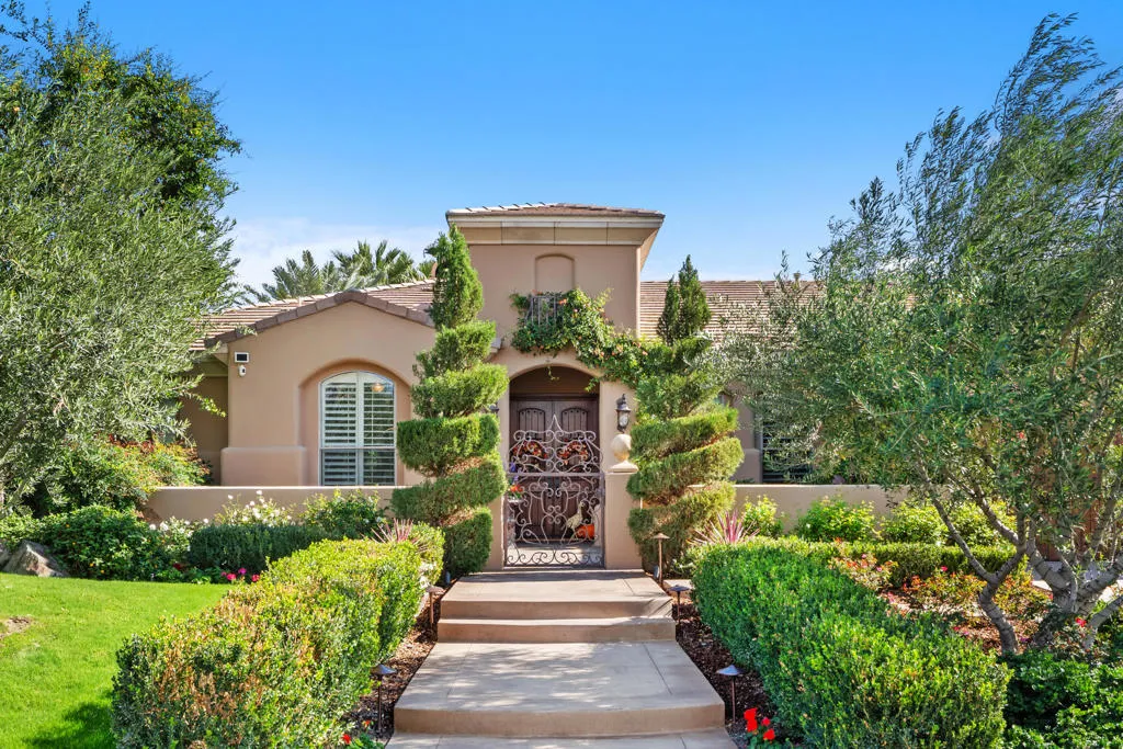 49500 Rancho San Francisquito, La Quinta, California 92253 home-pic-3