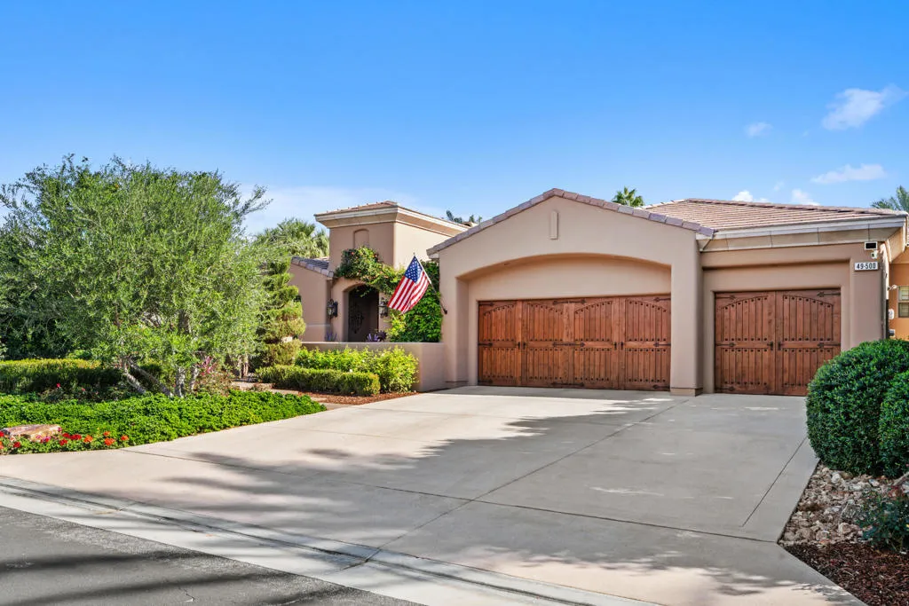 49500 Rancho San Francisquito, La Quinta, California 92253 home-pic-1