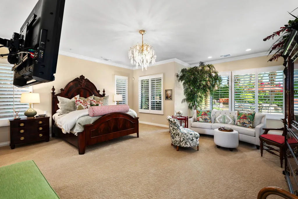 49500 Rancho San Francisquito, La Quinta, California 92253 home-pic-24
