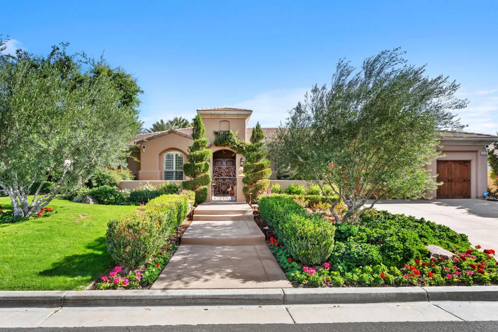 49500 Rancho San Francisquito, La Quinta, California 92253 home-pic-2