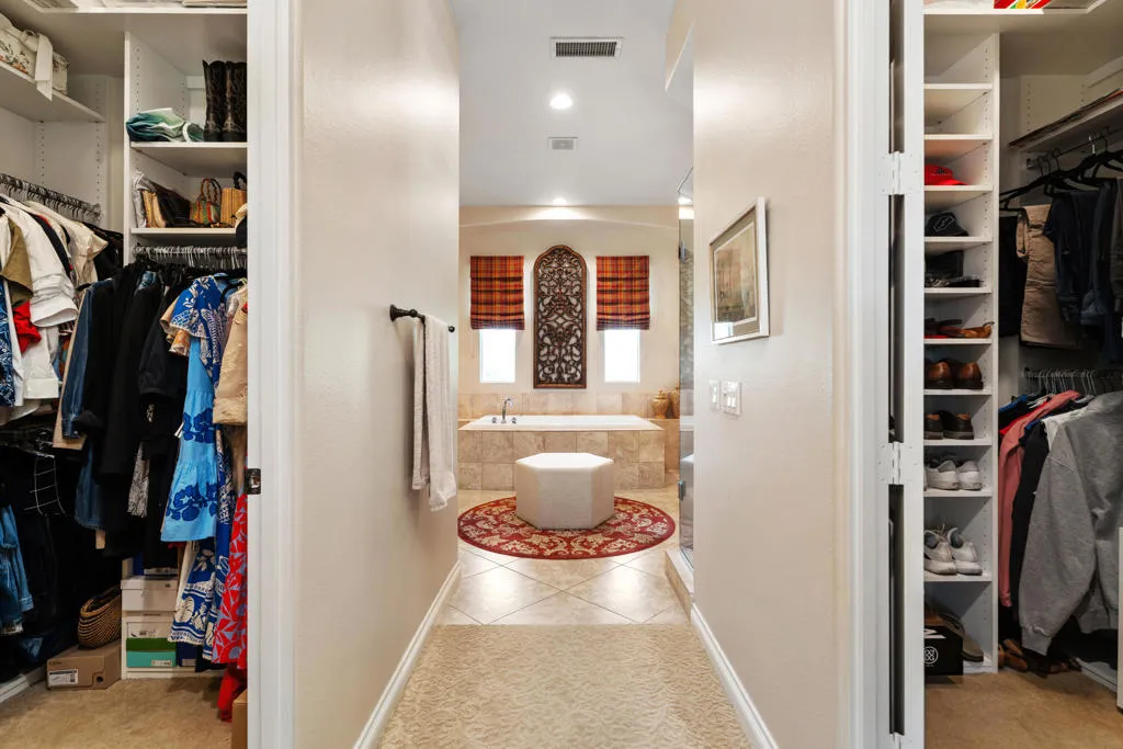 49500 Rancho San Francisquito, La Quinta, California 92253 home-pic-27