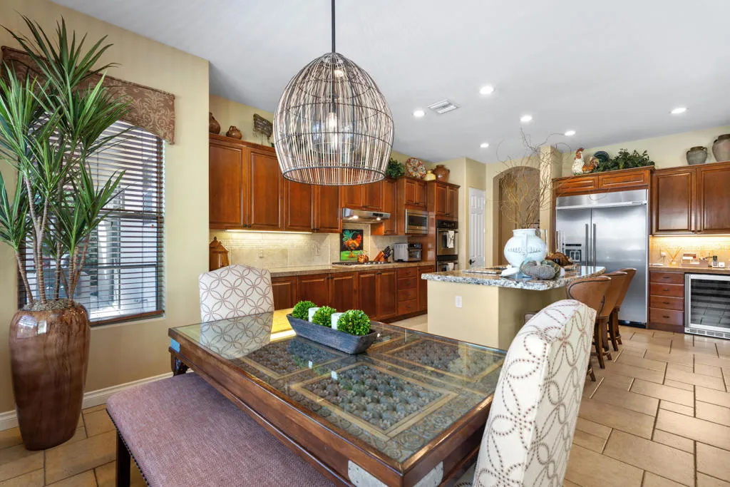 49500 Rancho San Francisquito, La Quinta, California 92253 home-pic-16