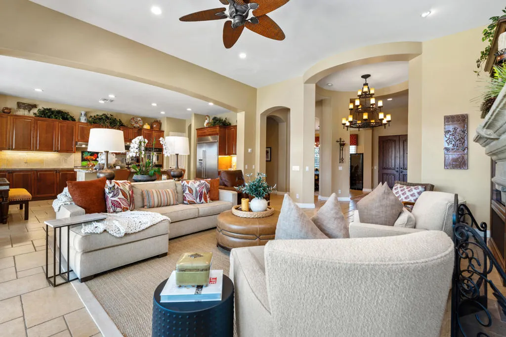 49500 Rancho San Francisquito, La Quinta, California 92253 home-pic-9