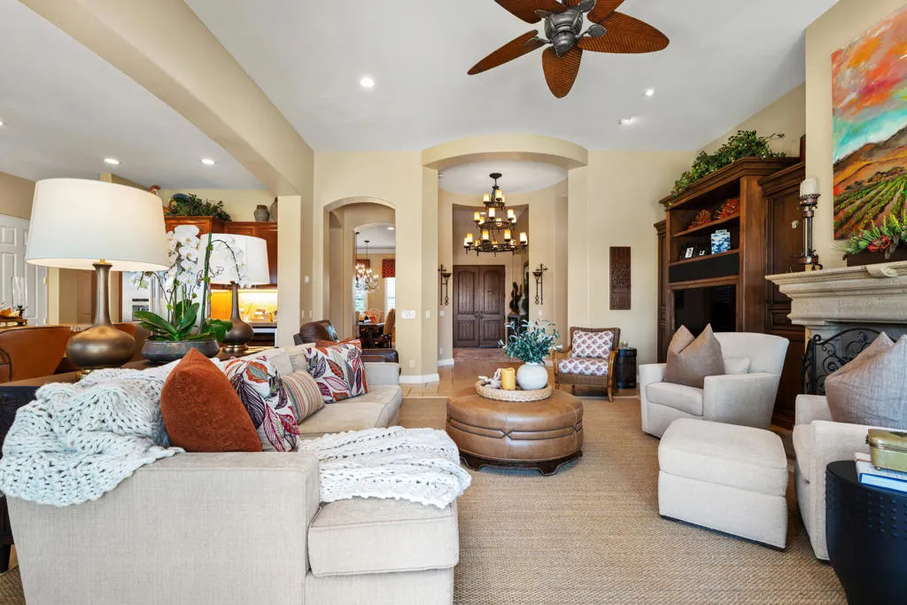 49500 Rancho San Francisquito, La Quinta, California 92253 home-pic-11