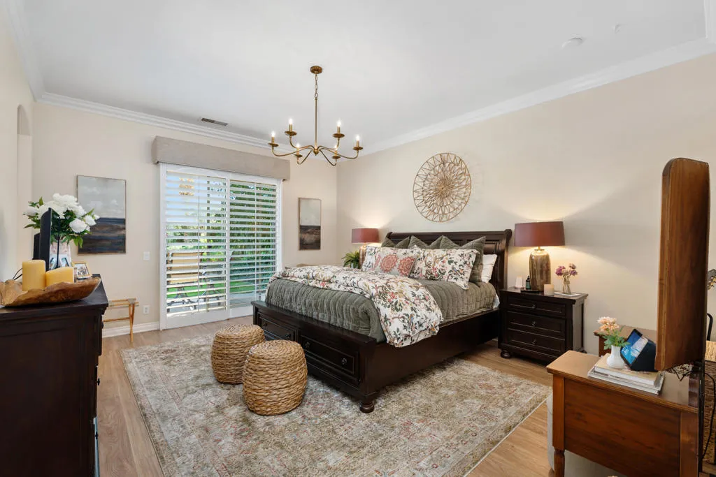 49500 Rancho San Francisquito, La Quinta, California 92253 home-pic-20