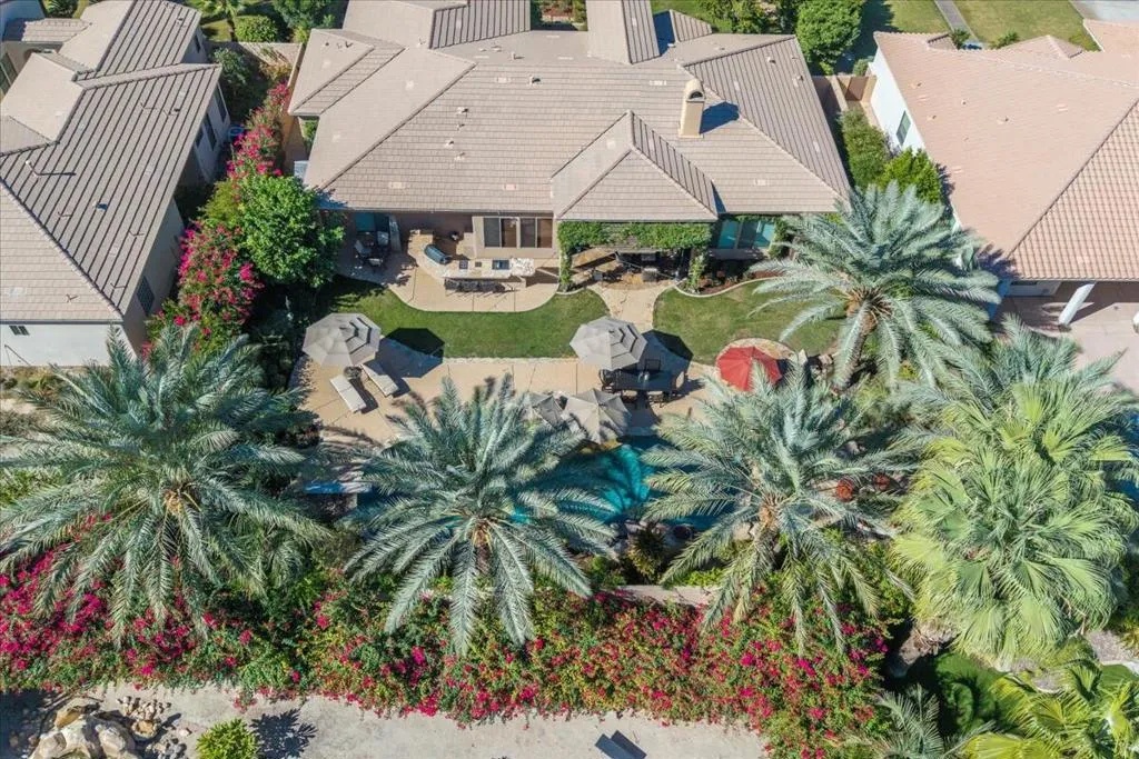 49500 Rancho San Francisquito, La Quinta, California 92253 home-pic-37