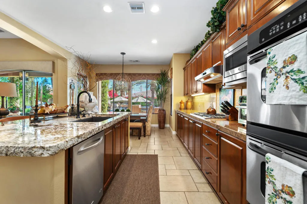 49500 Rancho San Francisquito, La Quinta, California 92253 home-pic-15