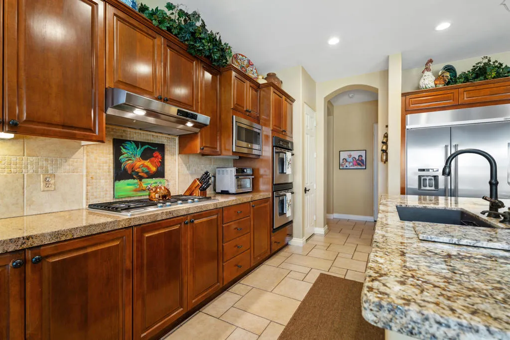 49500 Rancho San Francisquito, La Quinta, California 92253 home-pic-14