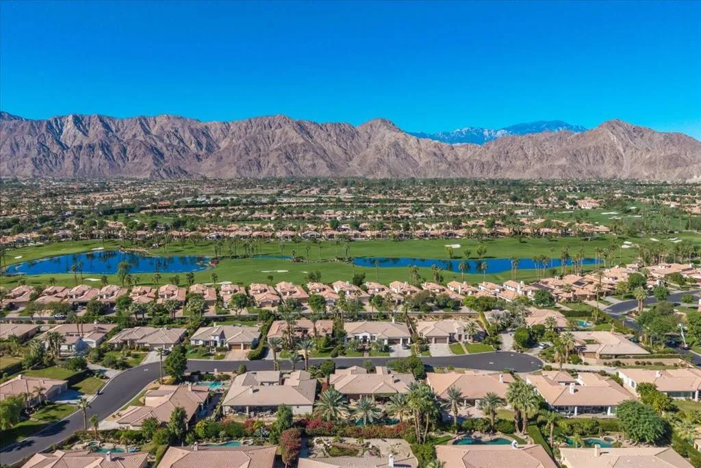49500 Rancho San Francisquito, La Quinta, California 92253 home-pic-43