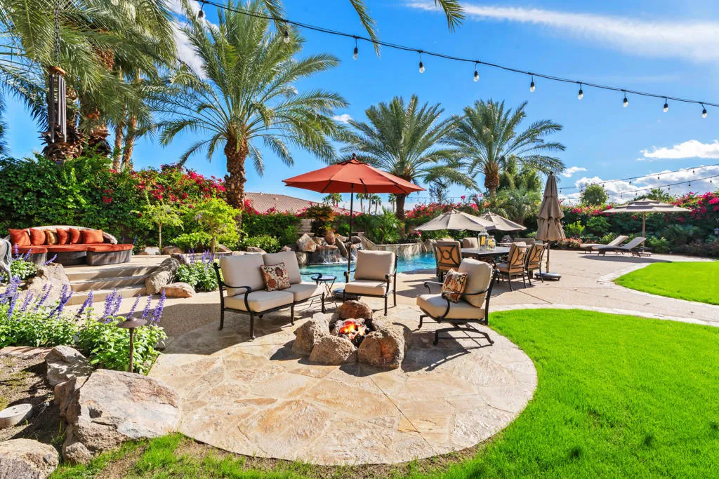 49500 Rancho San Francisquito, La Quinta, California 92253 home-pic-34