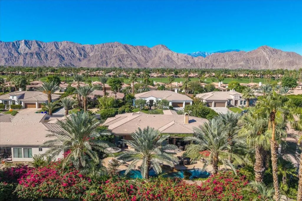 49500 Rancho San Francisquito, La Quinta, California 92253 home-pic-41