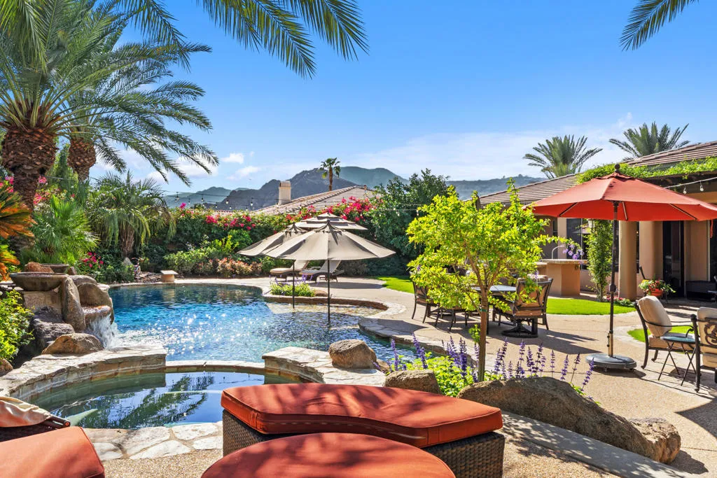 49500 Rancho San Francisquito, La Quinta, California 92253 home-pic-0