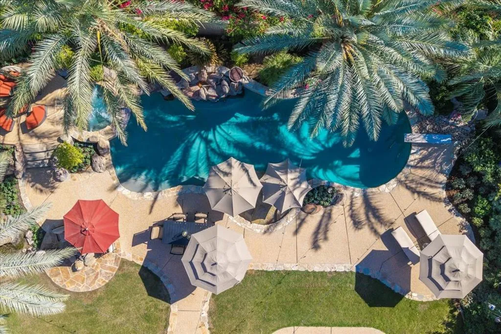 49500 Rancho San Francisquito, La Quinta, California 92253 home-pic-38