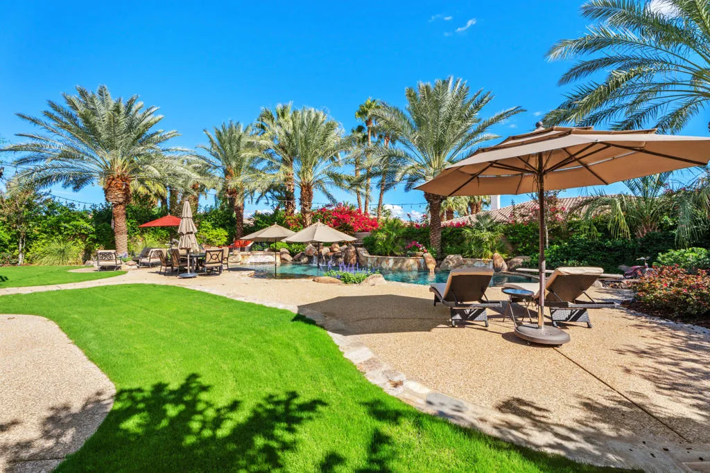 49500 Rancho San Francisquito, La Quinta, California 92253 home-pic-31