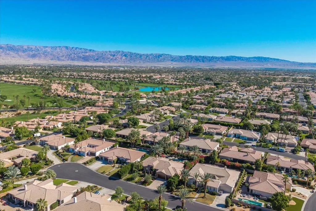 49500 Rancho San Francisquito, La Quinta, California 92253 home-pic-42