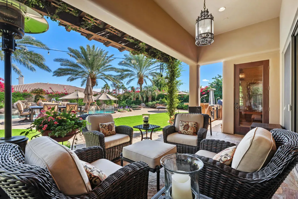 49500 Rancho San Francisquito, La Quinta, California 92253 home-pic-30