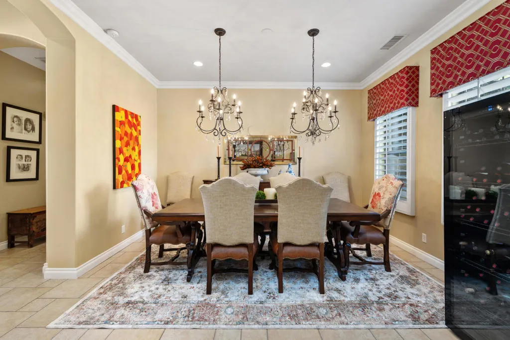 49500 Rancho San Francisquito, La Quinta, California 92253 home-pic-17