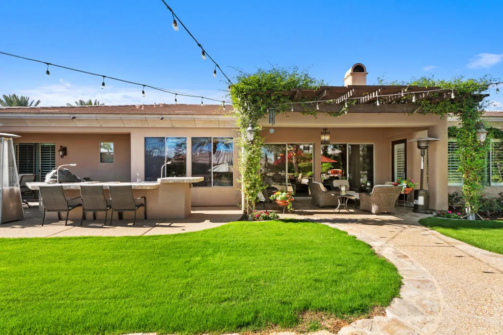 49500 Rancho San Francisquito, La Quinta, California 92253 home-pic-35