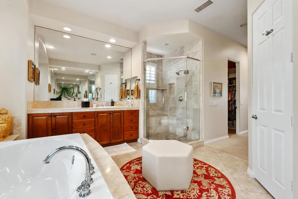 49500 Rancho San Francisquito, La Quinta, California 92253 home-pic-29