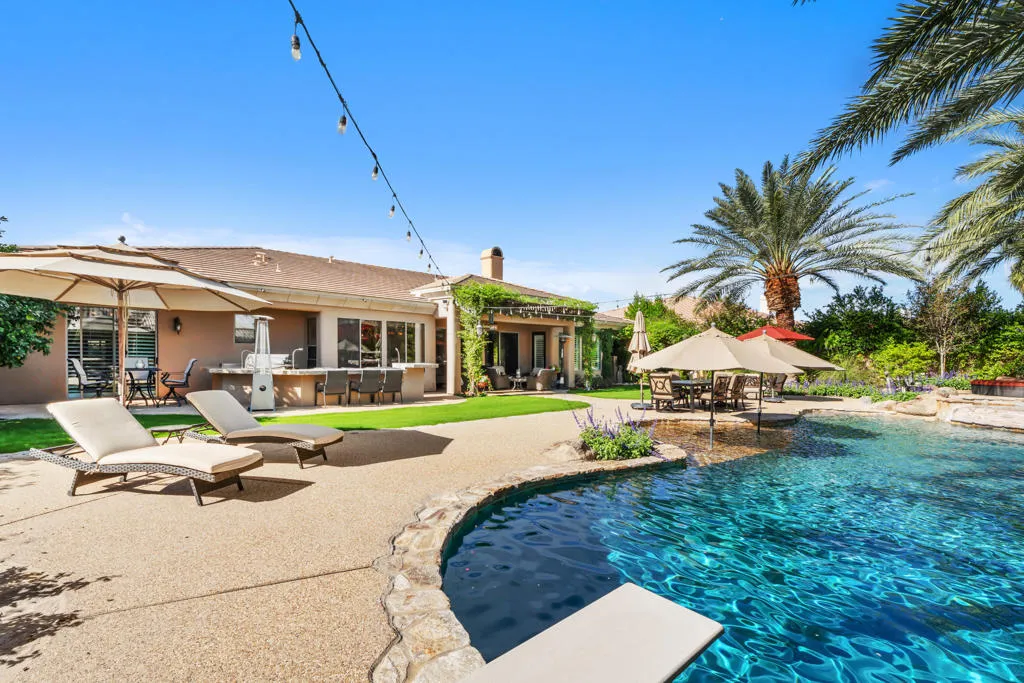 49500 Rancho San Francisquito, La Quinta, California 92253 home-pic-32