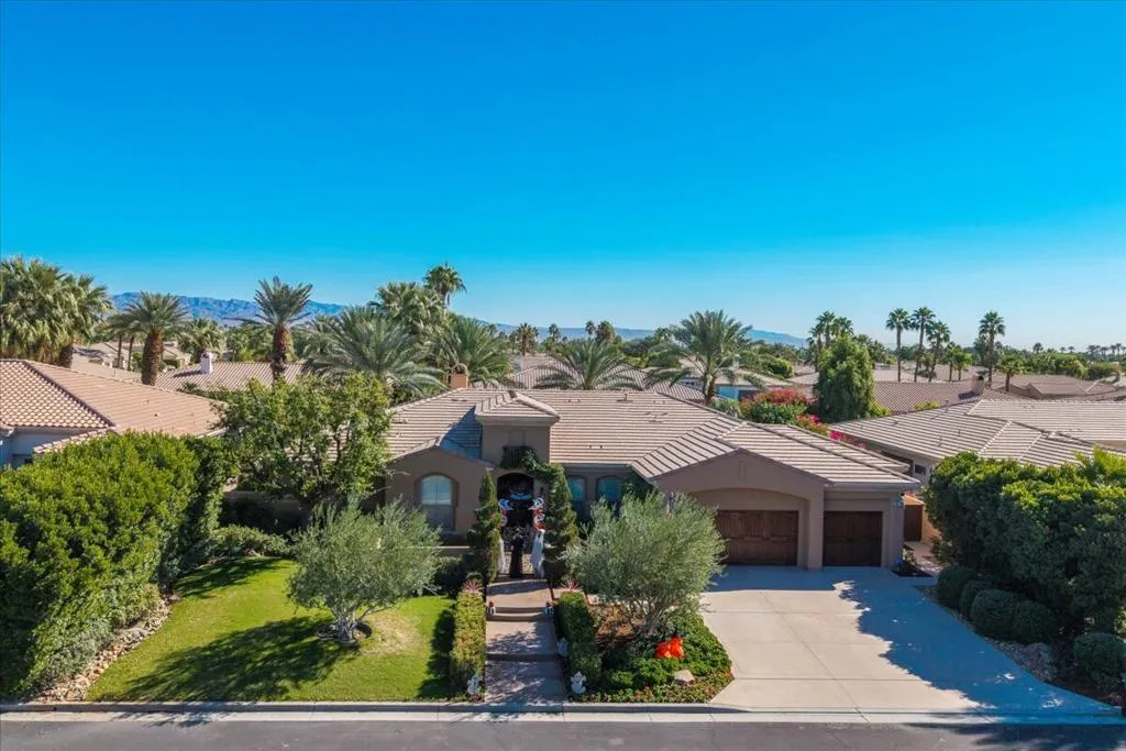 49500 Rancho San Francisquito, La Quinta, California 92253 home-pic-36