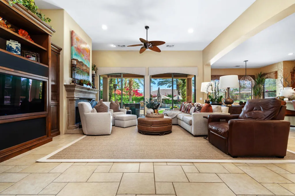 49500 Rancho San Francisquito, La Quinta, California 92253 home-pic-8