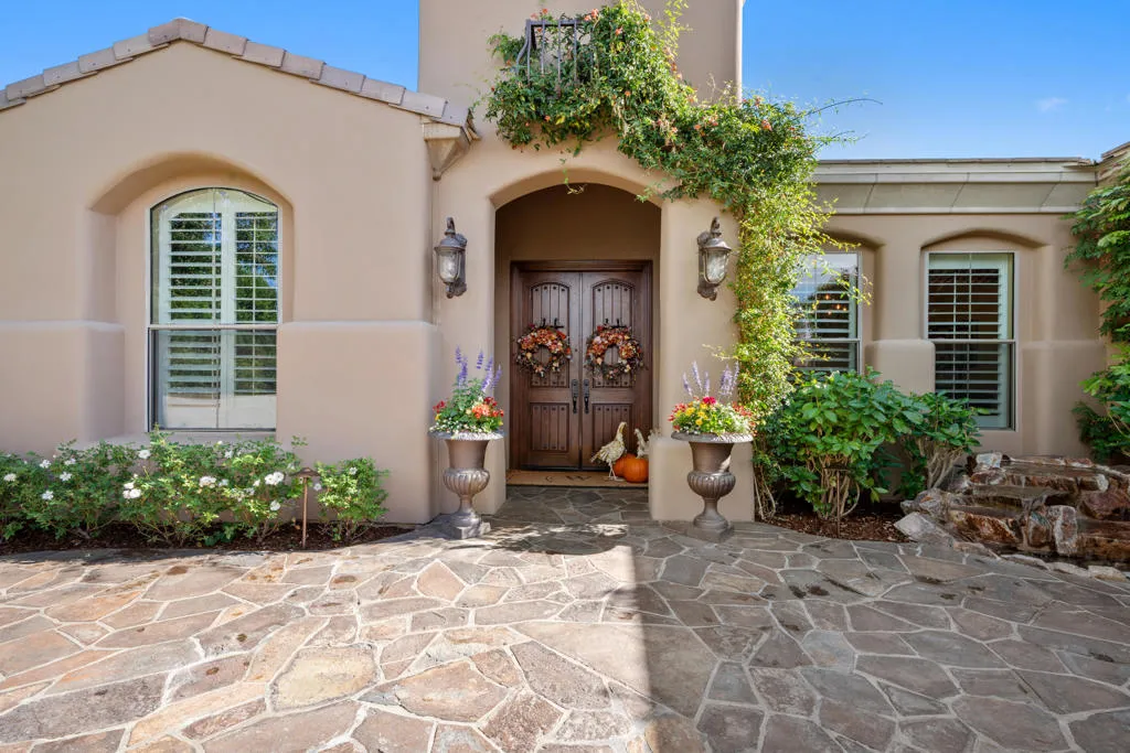 49500 Rancho San Francisquito, La Quinta, California 92253 home-pic-5