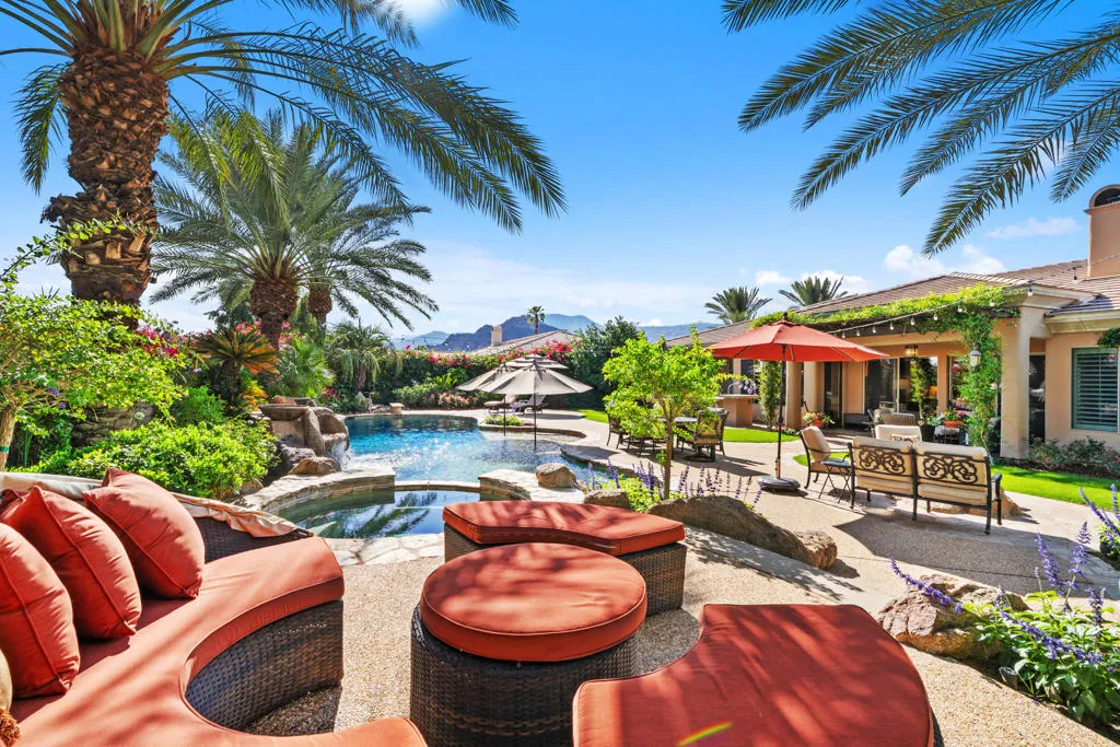 49500 Rancho San Francisquito, La Quinta, California 92253 home-pic-33