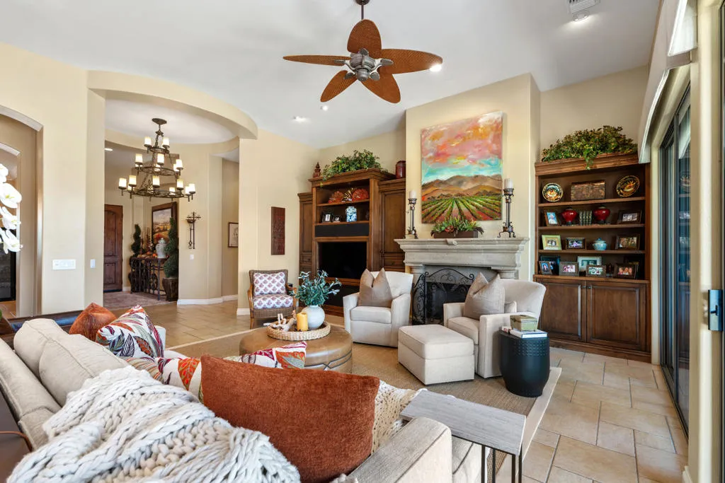 49500 Rancho San Francisquito, La Quinta, California 92253 home-pic-10