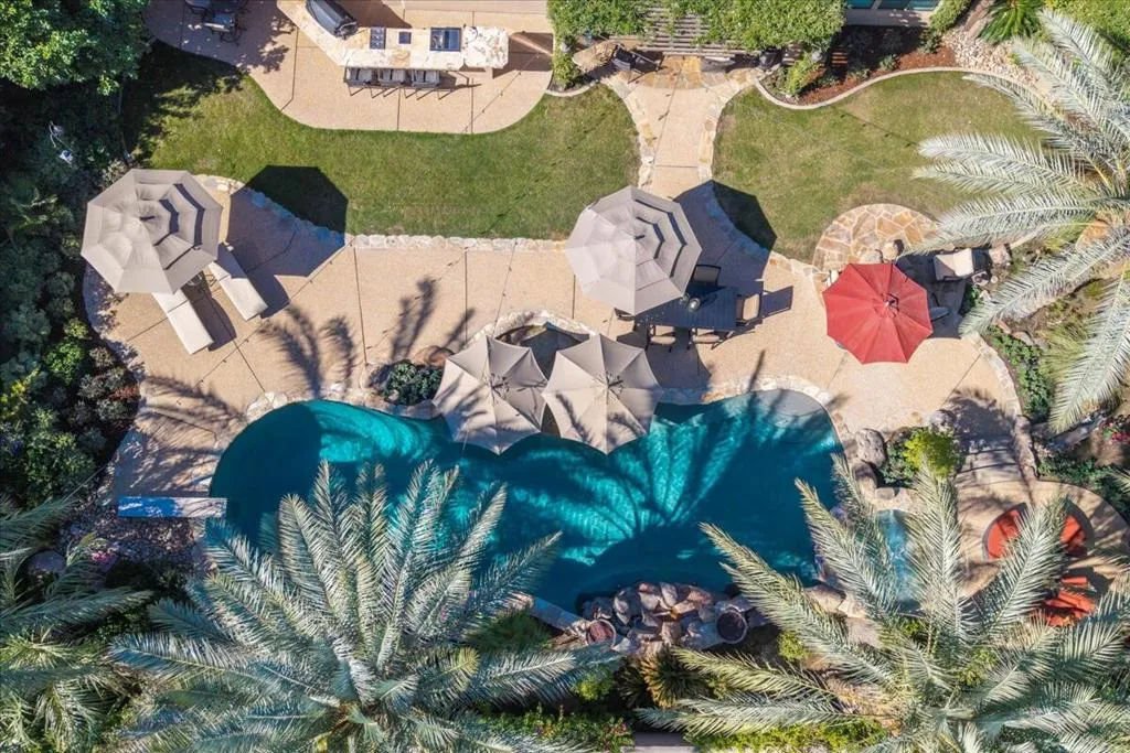 49500 Rancho San Francisquito, La Quinta, California 92253 home-pic-39