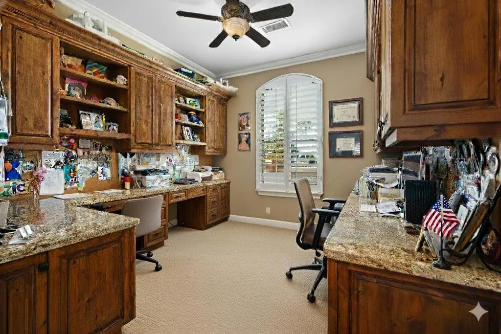 49500 Rancho San Francisquito, La Quinta, California 92253 home-pic-23