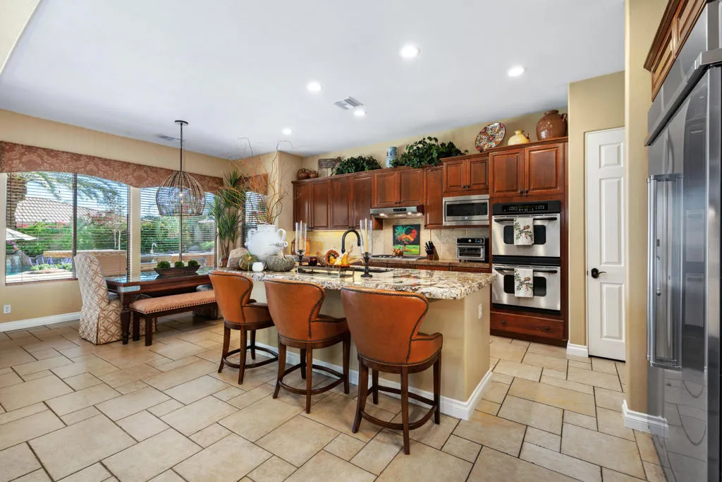 49500 Rancho San Francisquito, La Quinta, California 92253 home-pic-12