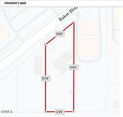 Property Map