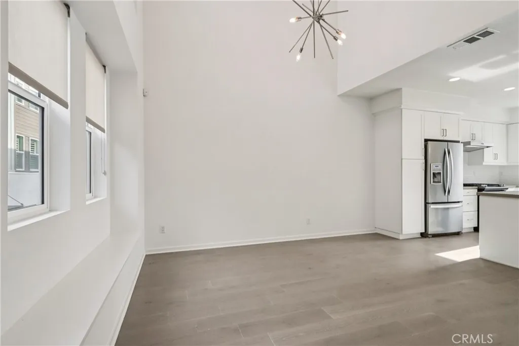 170 Fable, Irvine, California 92618 home-pic-17