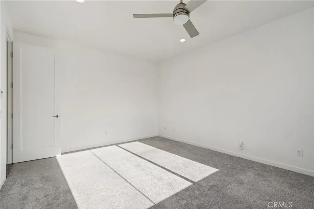 170 Fable, Irvine, California 92618 home-pic-23