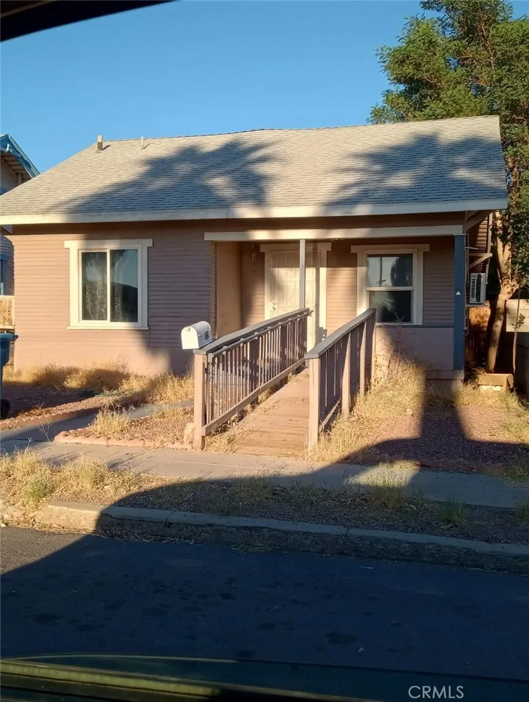 222 C Street, Needles, California 92363 home-pic-0