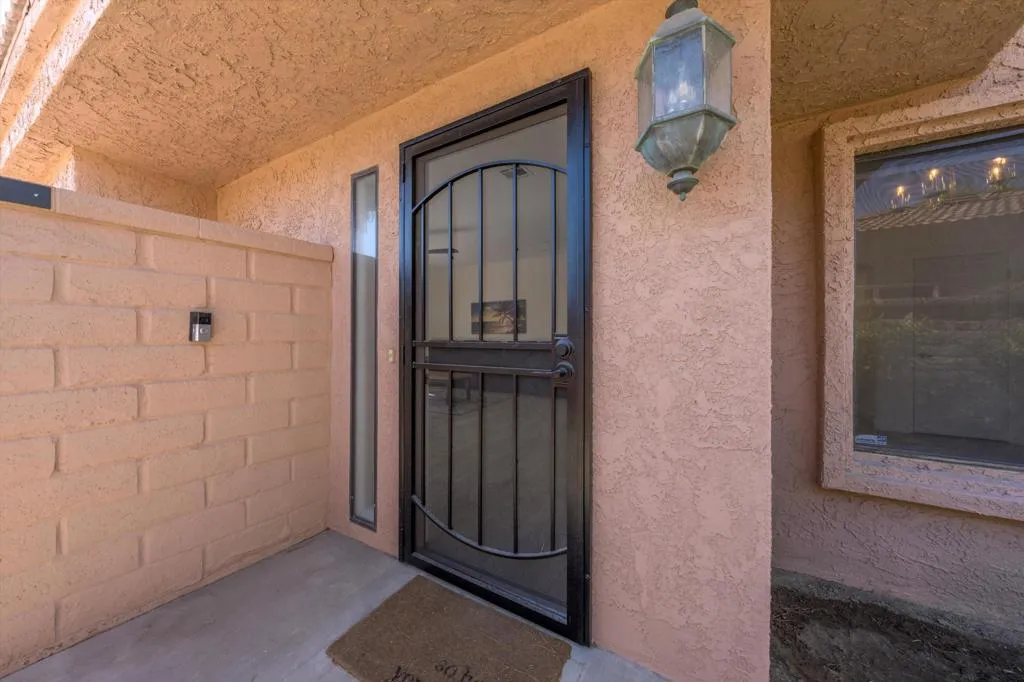 44059 Chamonix Court, Palm Desert, California 92260 home-pic-34