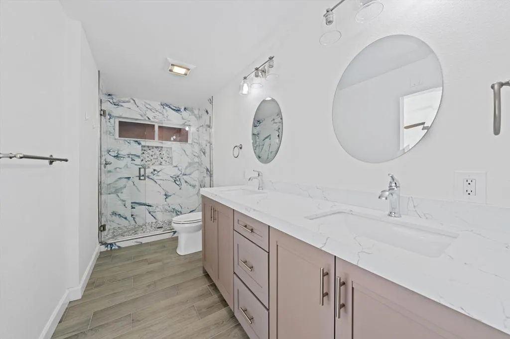44059 Chamonix Court, Palm Desert, California 92260 home-pic-8