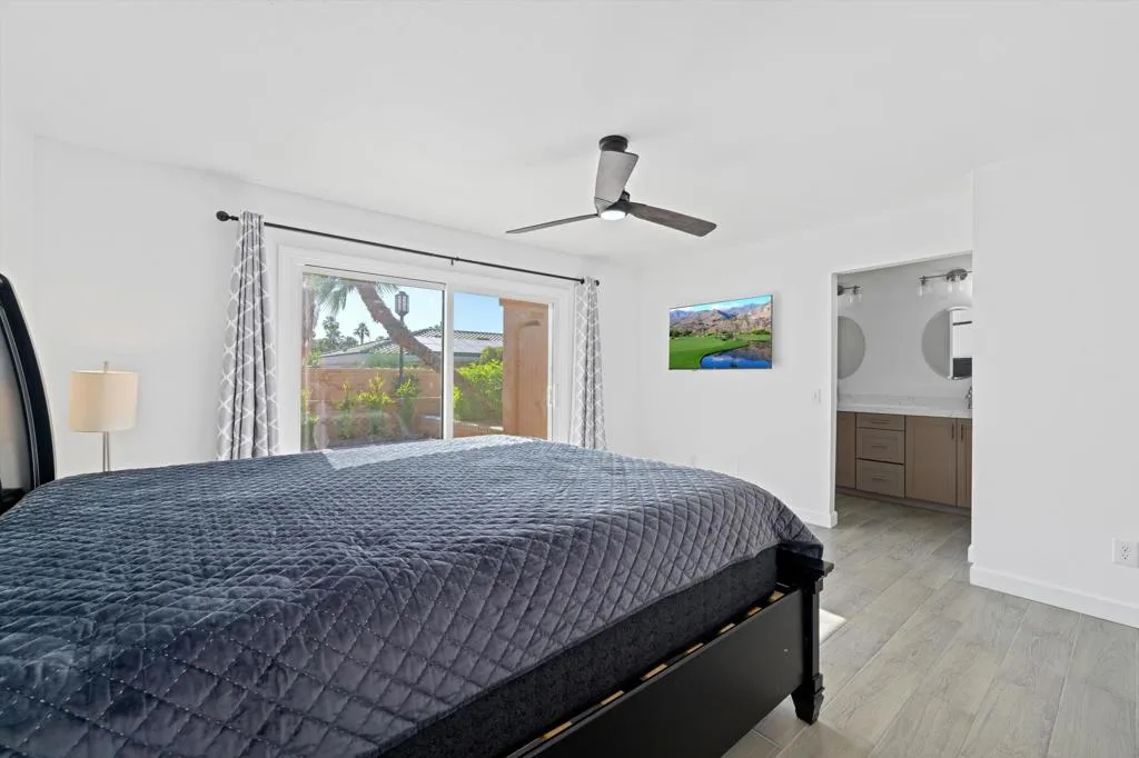 44059 Chamonix Court, Palm Desert, California 92260 home-pic-7