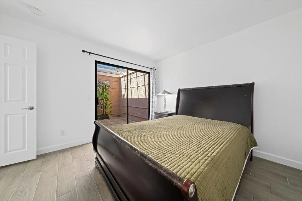 44059 Chamonix Court, Palm Desert, California 92260 home-pic-15