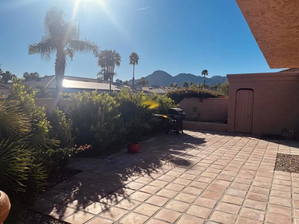 44059 Chamonix Court, Palm Desert, California 92260 home-pic-38