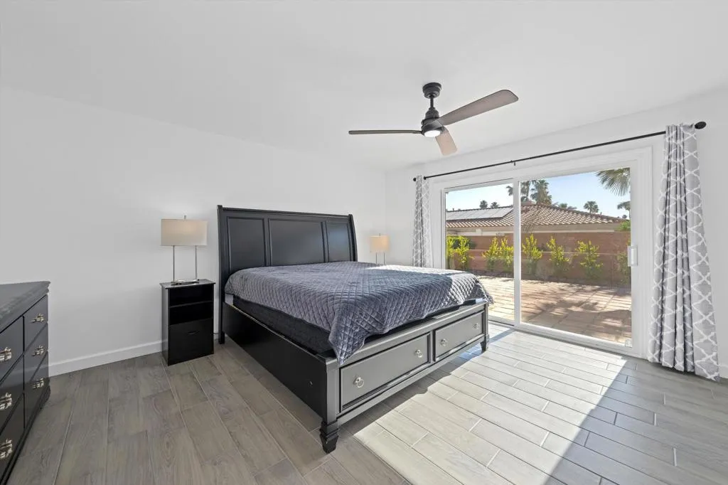 44059 Chamonix Court, Palm Desert, California 92260 home-pic-6