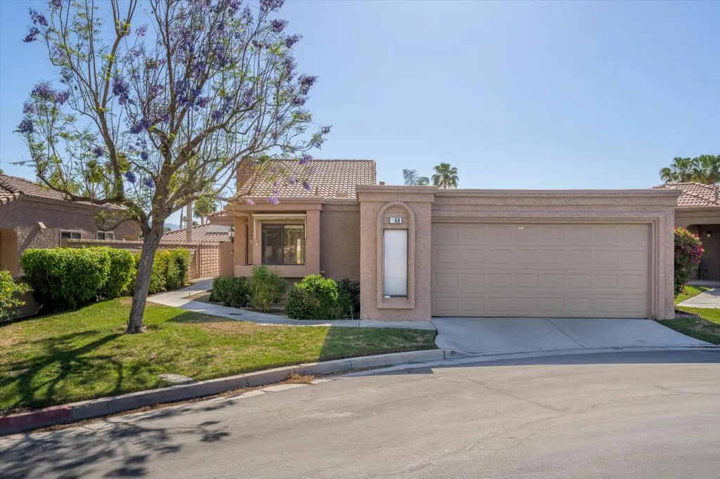 44059 Chamonix Court, Palm Desert, California 92260 home-pic-37