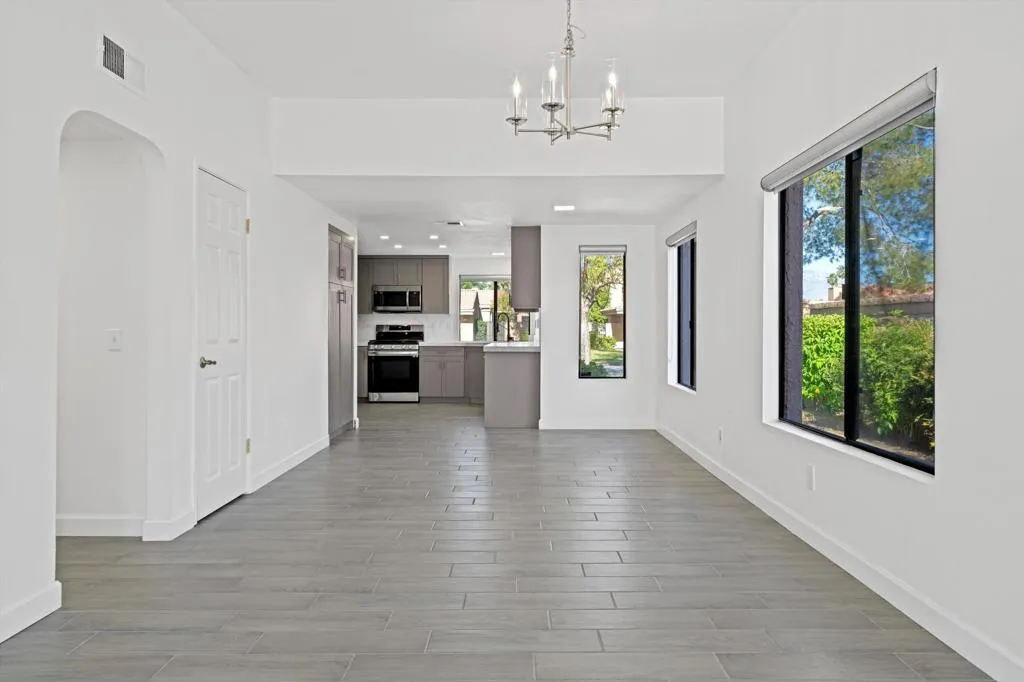 44059 Chamonix Court, Palm Desert, California 92260 home-pic-20