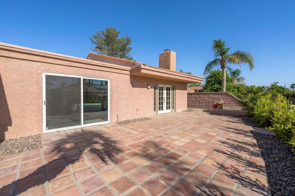 44059 Chamonix Court, Palm Desert, California 92260 home-pic-35